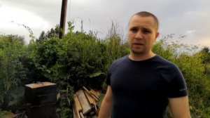 КАК ПРАВИЛЬНО ЗАКОПТИТЬ КУРИЦУ (курица горячего копчения)