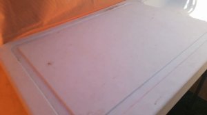 Жилой модуль на прицеп своими руками.  #модулинаприцепсвоимируками#teardrops #teardroptrailers