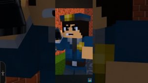 глупый парень все серии но в майнкрафте @Stupidguy_ru