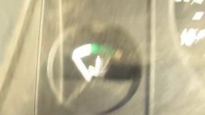 Дополнительная печка на ВАЗ ч6