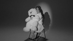 Катя Васильева - Мама (Премьера клипа,2022)