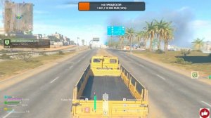 ЛАЙФХАК ПОКА НЕ ПОФИКСИЛИ. КАК ОТКРЫВАТЬ ДВЕРИ БЕЗ КЛЮЧА В DMZ.