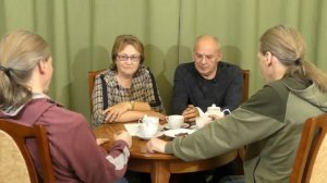 СПЕЦИАЛИСТ. Часть 10. Подведение итогов.