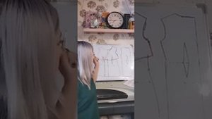 Логика построения в Графис