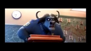 Зверополис - (Шахри Хайвоно) Точики 2018