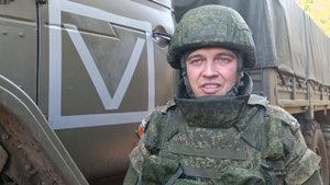 Заявление начальника пресс-центра группировки «Восток»