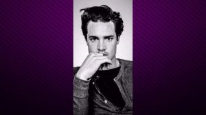 Alexander Dreymon Birthday 2023