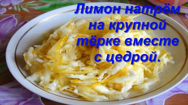 Манник, рецепт манника на кефире