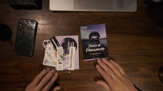 CP+2024を振り返っていたら2025年7月大災害の話になりました。 смотреть онлайн