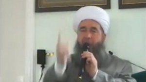 Эшони Нуриддинчон - Тохир