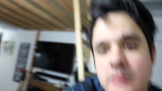 Un montón de cosas - Día 29? 30? No se. смотреть онлайн