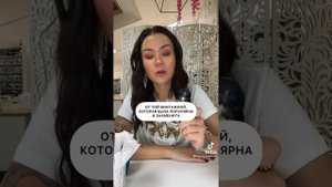 ОБЗОР ДУХОВ 2021 | ОБЗОР АРОМАТОВ | ПОДБОРКА ПАРФЮМЕРНЫХ ОБЗОРОВ