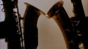 ABBA - I Do, I Do, I Do, I Do