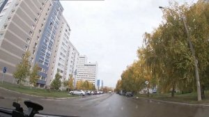 Алтайский край/ Барнаул без комментариев 8/ Улицы и районы города Барнаула.