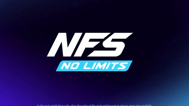 New Video is coming on NFS No Limits | Car racing Gameplay | Gamer Kid | PubG Mobile | GTA V смотреть онлайн