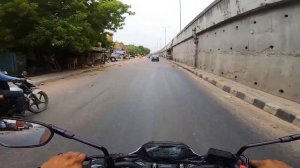 200 kmph on my Suzuki  GSX S 750 |200 200 200 | HyperRiding on GSX |kanpur vlogs