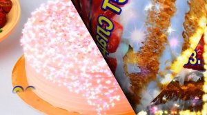 33 Года Свадьбы Поздравление с Клубничной (Каменной)