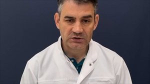 Биопсия — что это и как делают биопсию кожи?