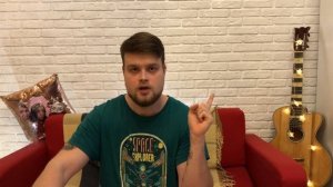 Монтаж окон и дверей ПВХ в газобетон. (Как сэкономить. Подробный разбор).