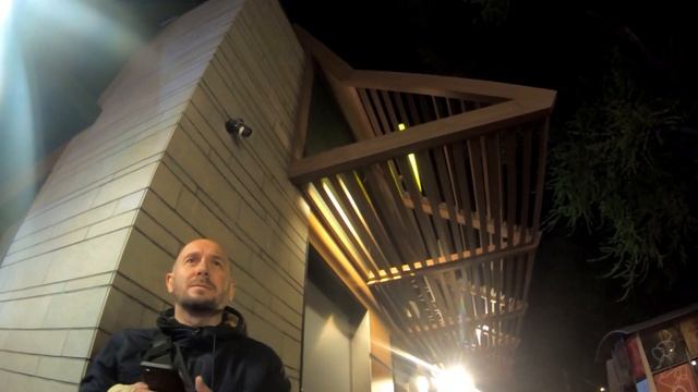 Недостаточно денег. Работа glovo. Часть 1 смотреть онлайн