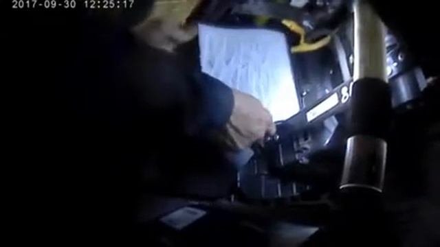 замена салонного фильтра шевроле авео