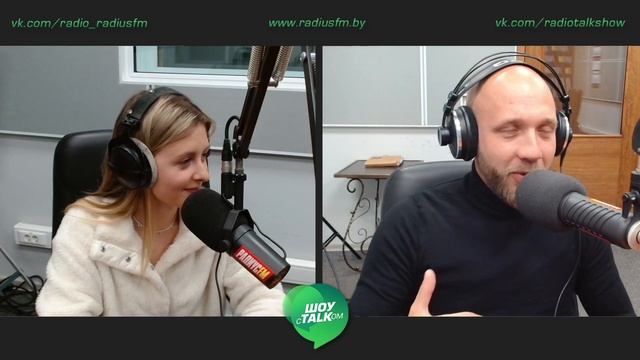 Секреты профессии флорист