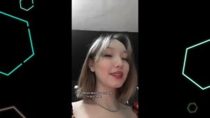 INSTASAMKA - MONEYKEN LOVE (tiktok dance challenge)