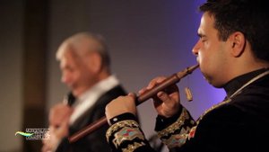 Ջիվան Գասպարյան - Մայրիկ /Djivan Gasparyan - Mother /Дживан Гаспарян - Мама