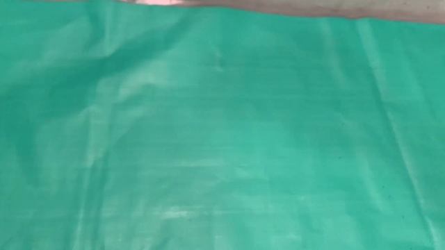 Локера (подкрылки без сверления) Нива 4x4 / Урбан / Легенд смотреть онлайн