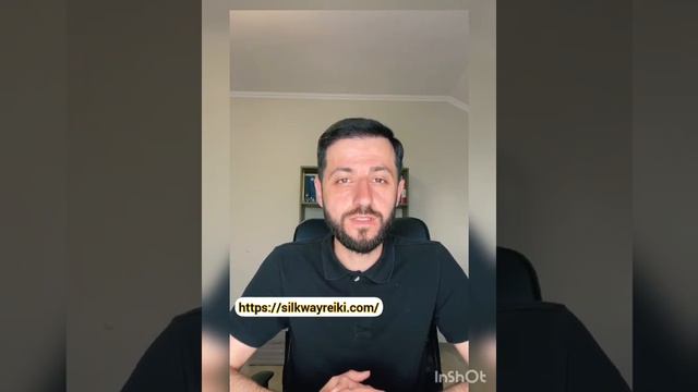 Нужен ли талант для занятия духовными практиками ?