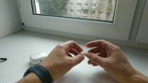 JBL Wave 200 tws беспроводные наушники