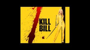 Kill Bill   Soundtrack   The Lonely Shepherd