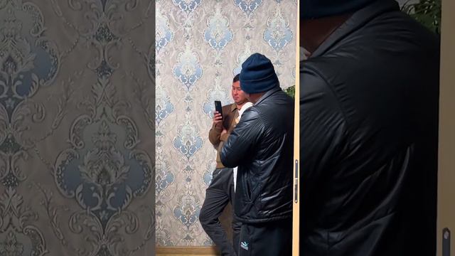 Поздравление в Красноярске #мишканапраздник #мишкаумка #мишканаденьрождения #крск #красноярск