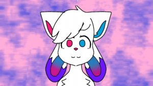 Suck it up (animation meme gift for kittydog) +13