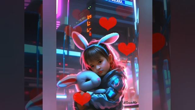 с добрым утром. ??? смотреть онлайн