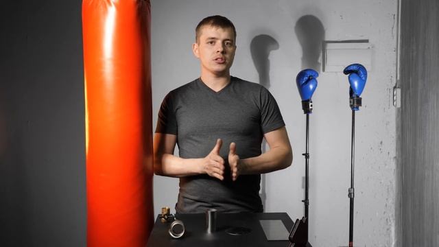 Обзор марок нержавеющей стали смотреть онлайн