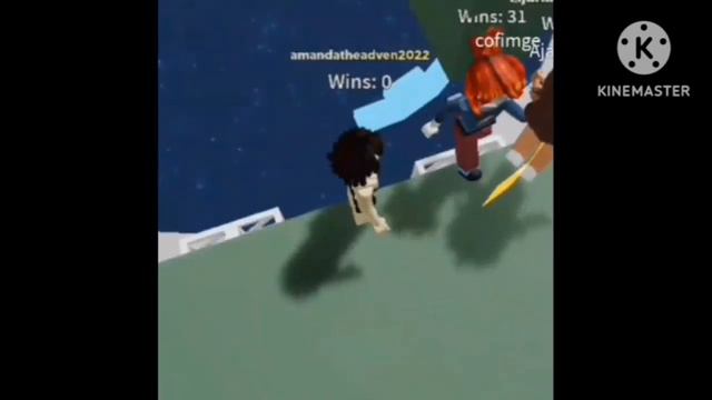 ПОЧЕМУ ПОПУЛЯРНОСТЬ НЕ ЛЕГКА?//кормлю вас видео? смотреть онлайн