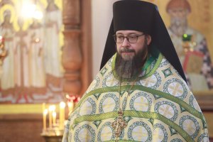 О духовном росте