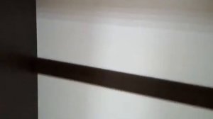 Шкаф Купе Лакобель