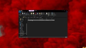 Fix VCRuntime140.dll or MSVCP140.dll Error | Far Cry 6 Tutorial