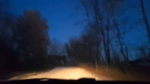 Модернизация сварочного инвертора. Режим синус.