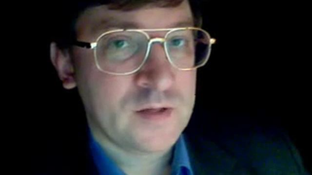 Что такое СМС и зачем она нужна смотреть онлайн