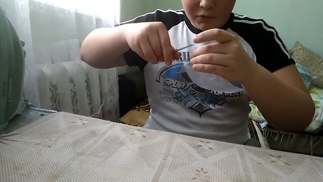 Как сделать подушку пердушку