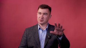 10 глупых вопросов ректору ЧелГУ Сергею Таскаеву