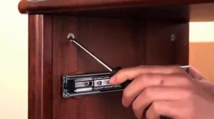 Пеленальный комод Гандылян Иришка