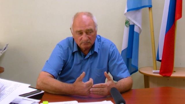 Подготовка к выборам депутатов Государственной Думы смотреть онлайн