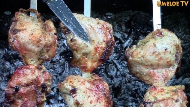 7 Супер Вкусных Рецептов. Просто, Быстро и Недорого