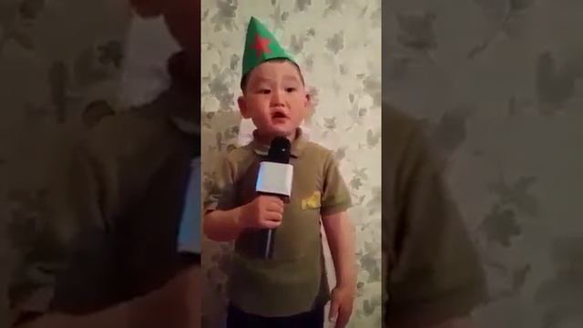 3 сентября 2022 г. смотреть онлайн