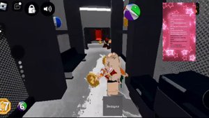 мм2 с музыкой