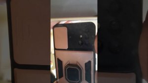 Если отказал сенсор на android и перезагрузка не помогает.